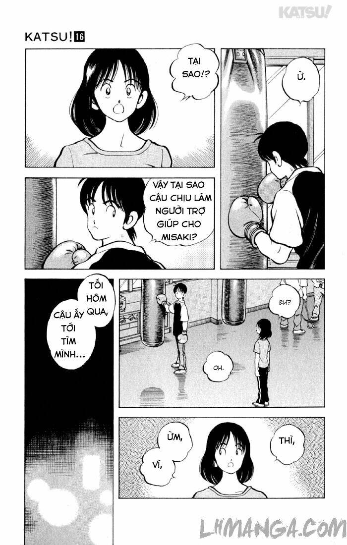 Chương 153 - Trang 3
