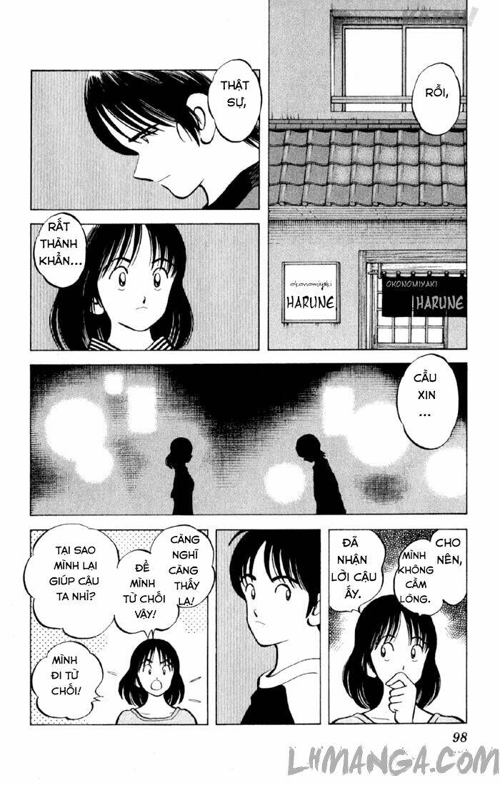 Chương 153 - Trang 4