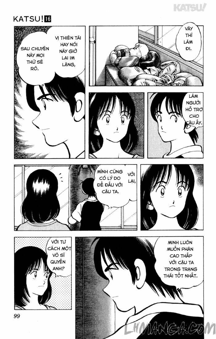 Chương 153 - Trang 5