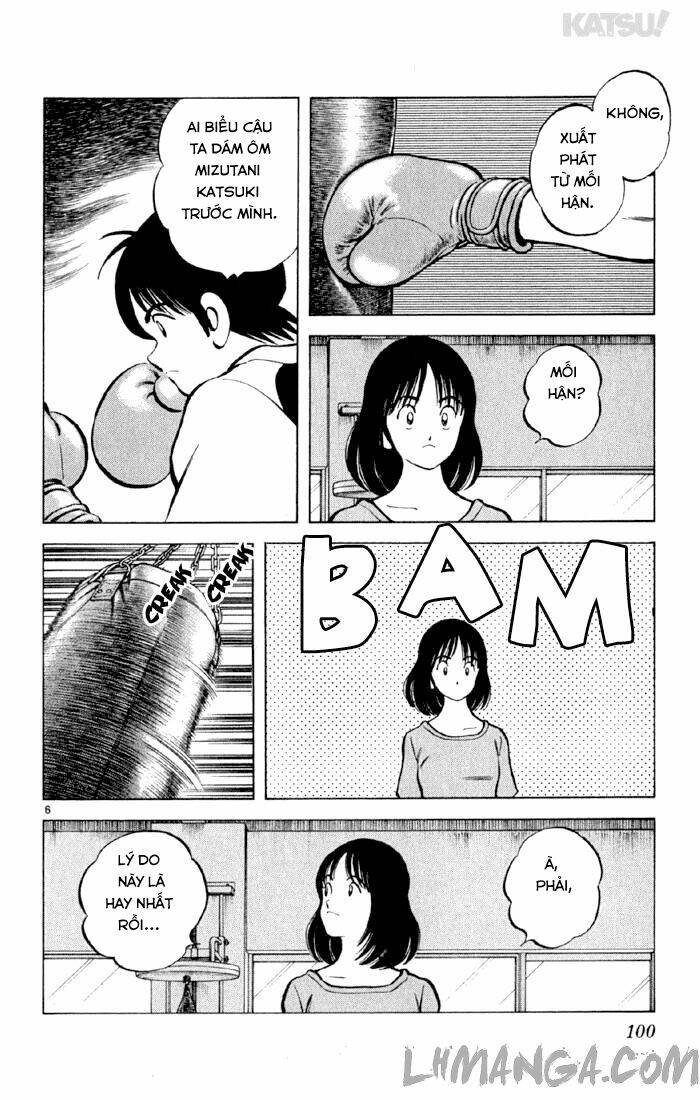 Chương 153 - Trang 6