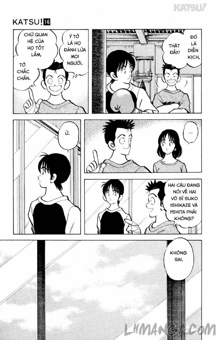 Chương 153 - Trang 7