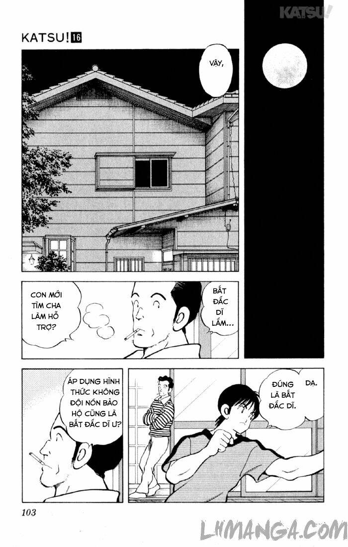 Chương 153 - Trang 9
