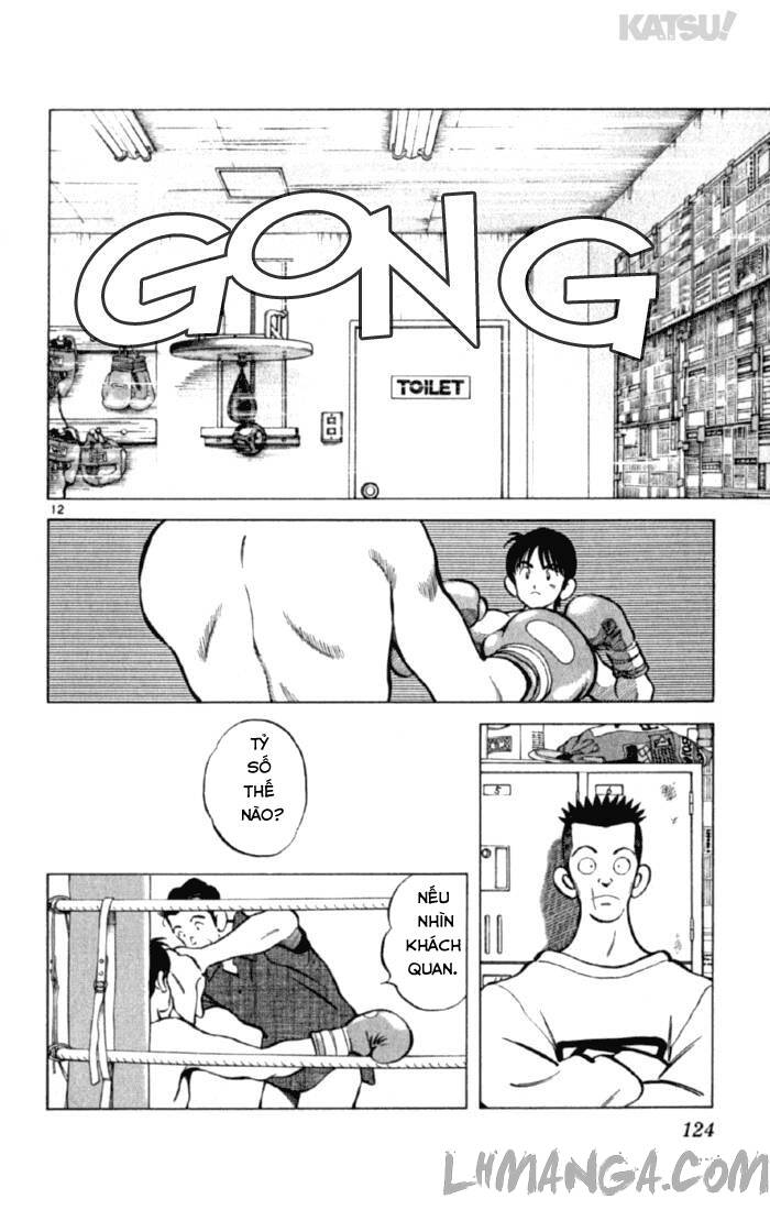 Chương 154 - Trang 13