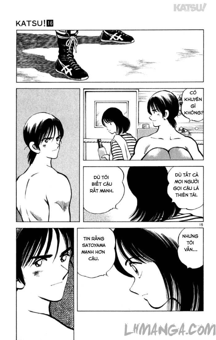 Chương 154 - Trang 16