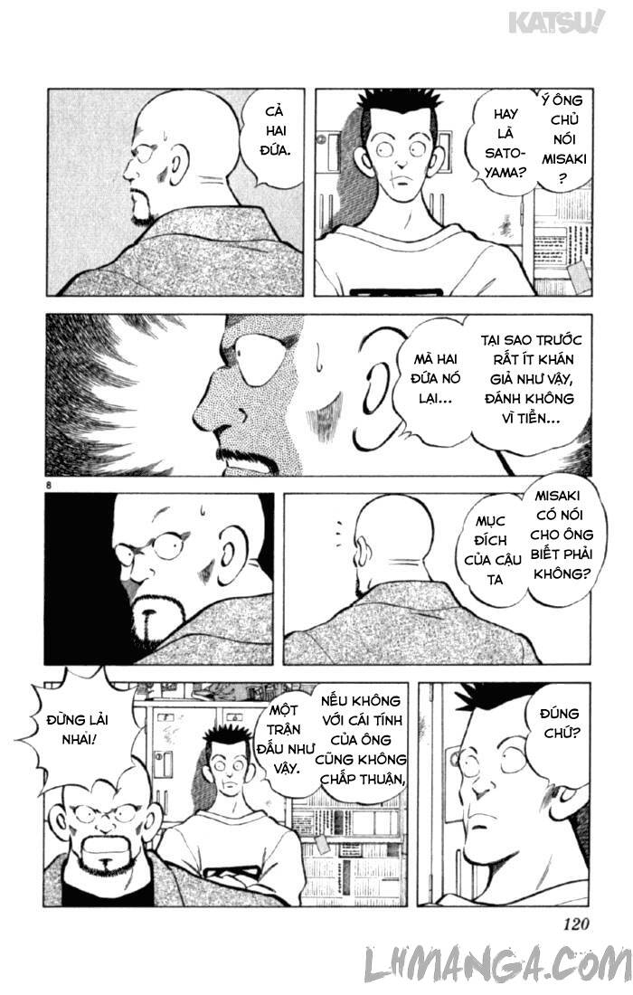 Chương 154 - Trang 9