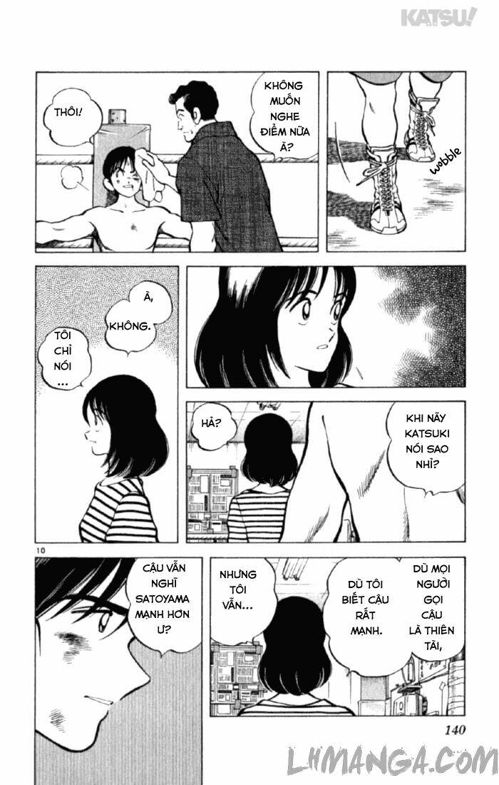 Chương 155 - Trang 11
