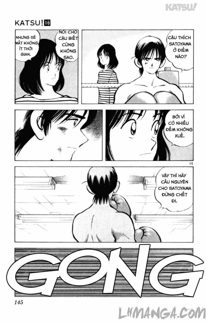 Chương 155 - Trang 16