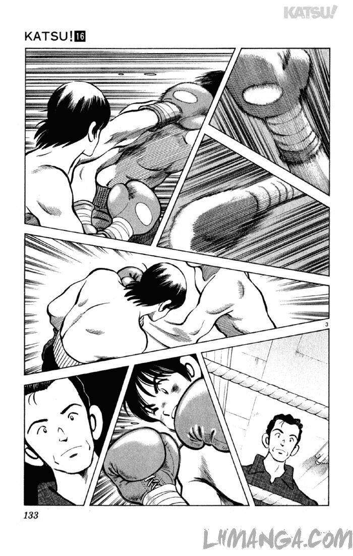 Chương 155 - Trang 4