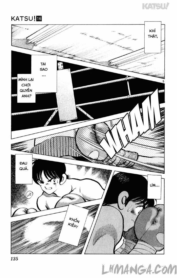 Chương 155 - Trang 6