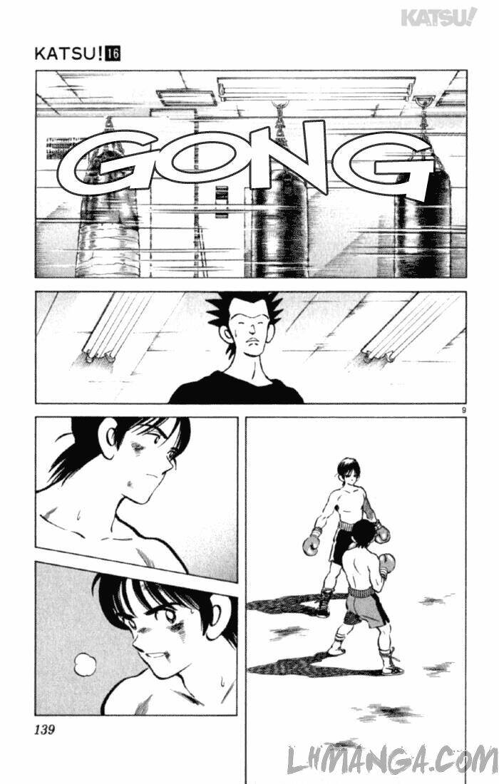 Chương 155 - Trang 10