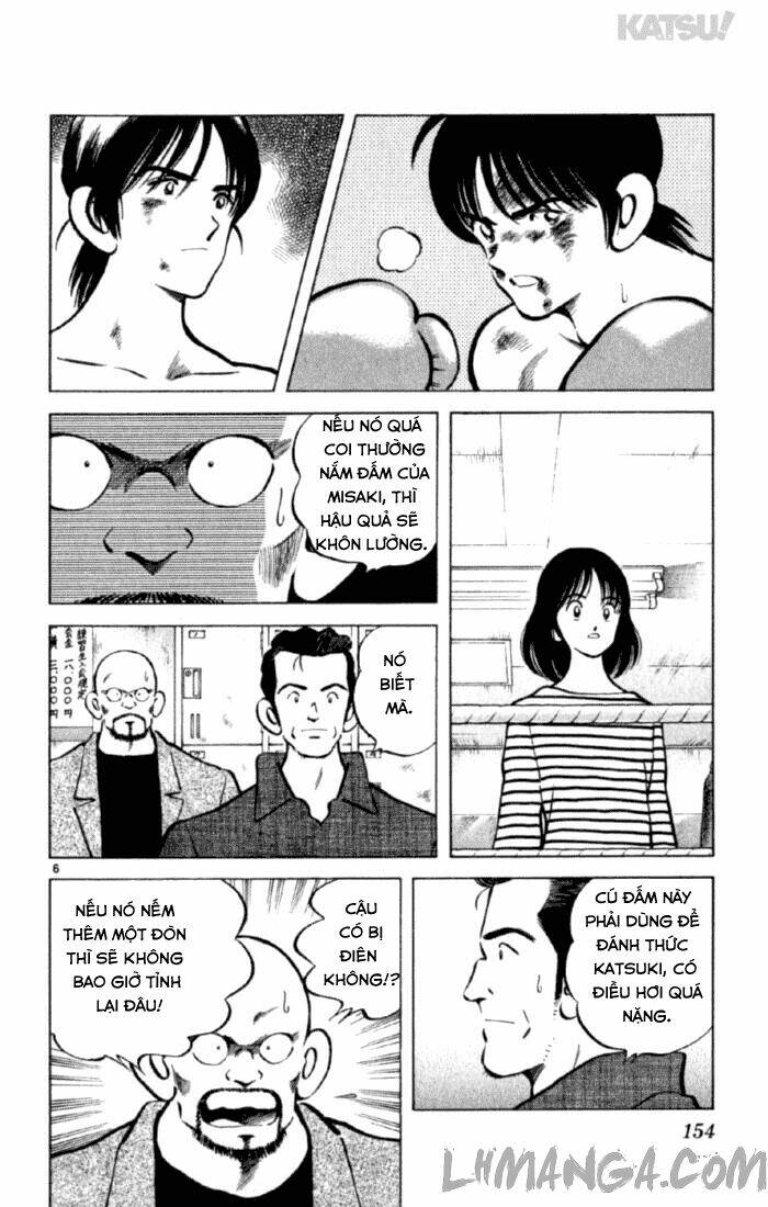 Chương 156 - Trang 7