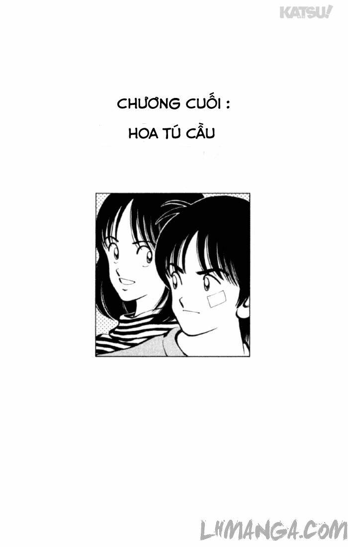 Chương 157 - Trang 2