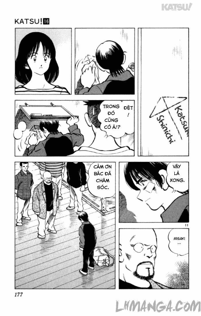 Chương 157 - Trang 12