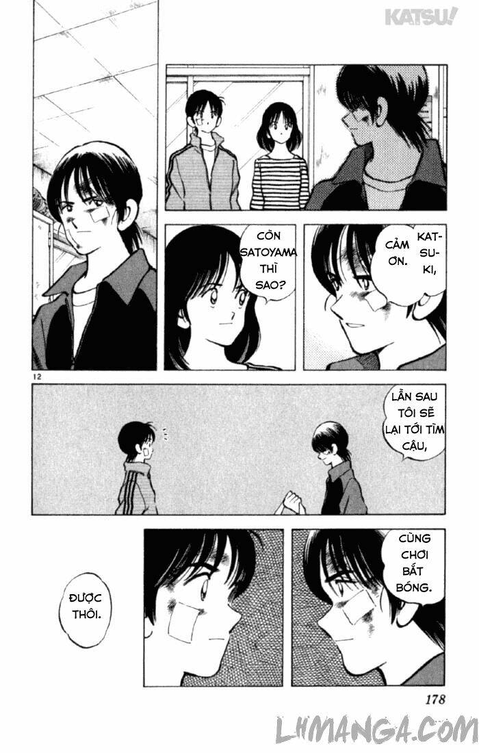 Chương 157 - Trang 13