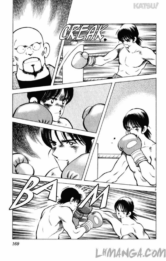 Chương 157 - Trang 4