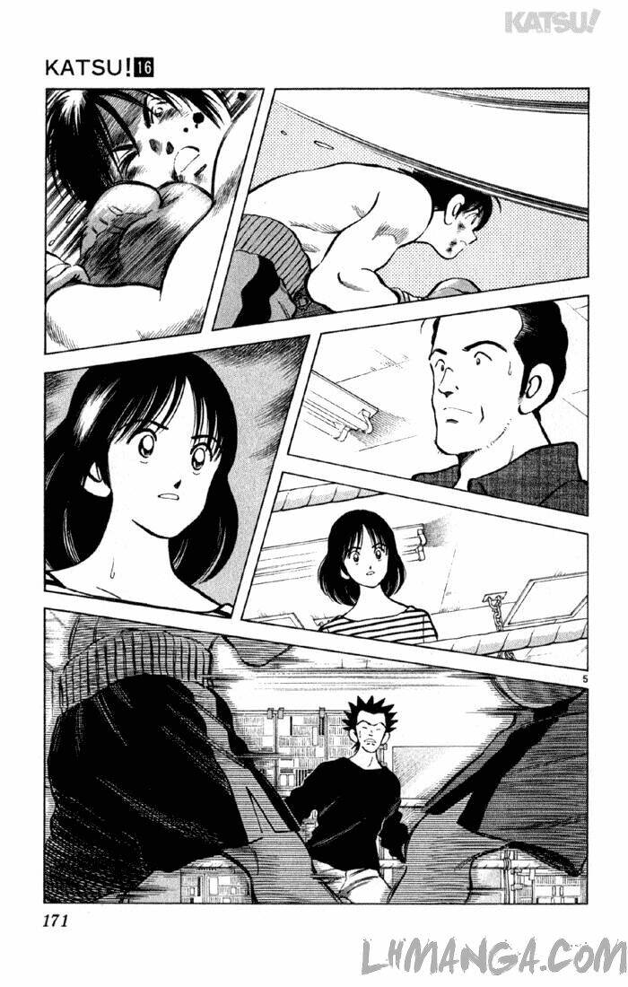 Chương 157 - Trang 6