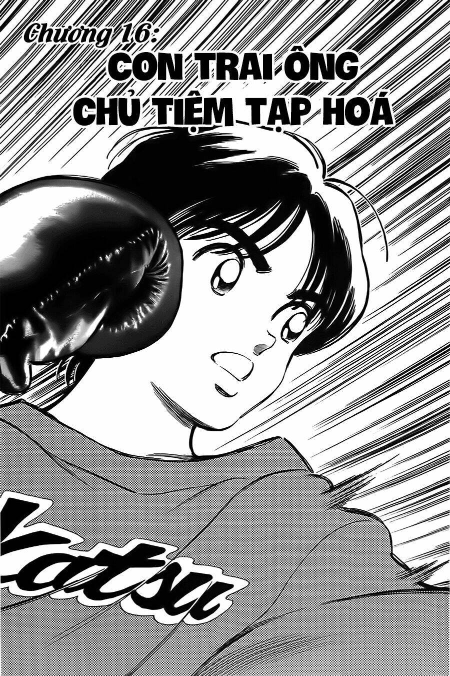 Chương 16 - Trang 3