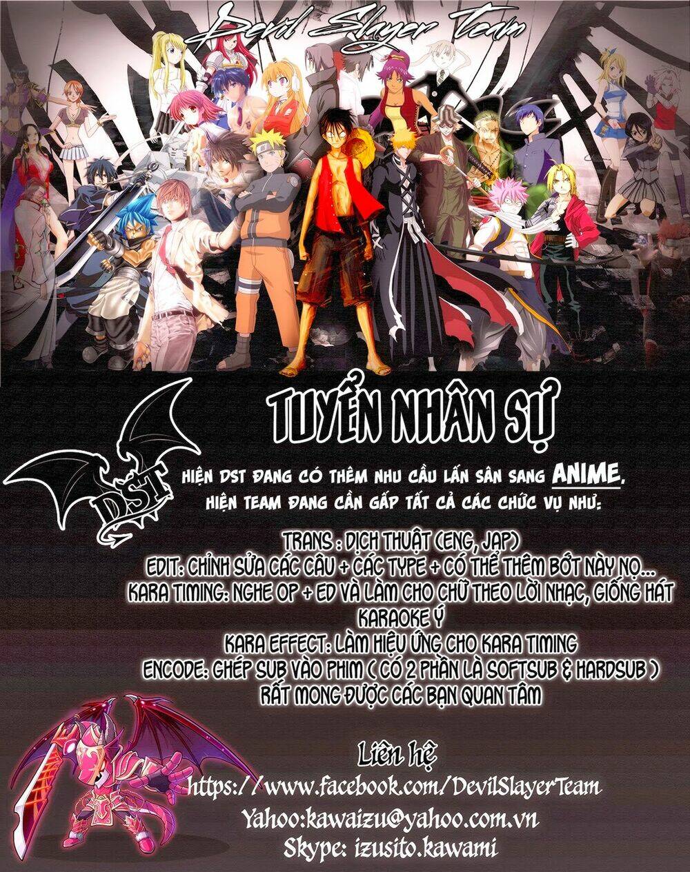 Chương 18 - Trang 23