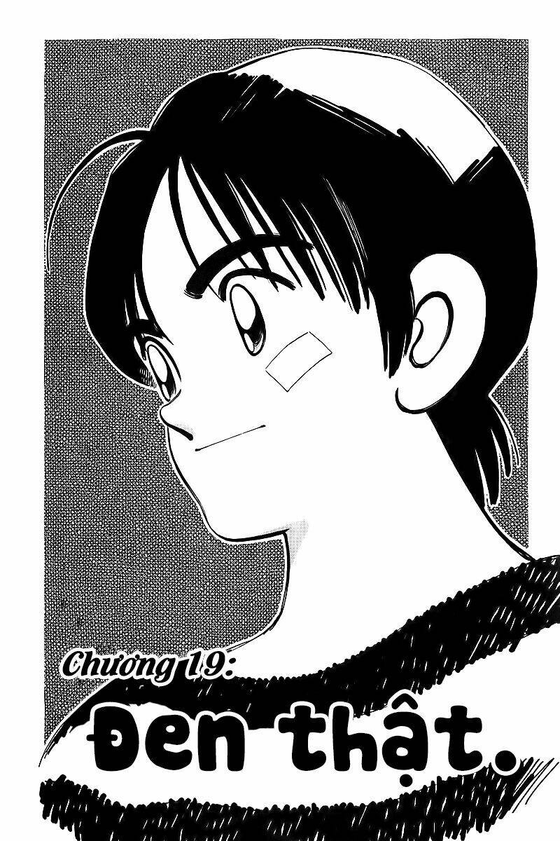 Chương 19 - Trang 4