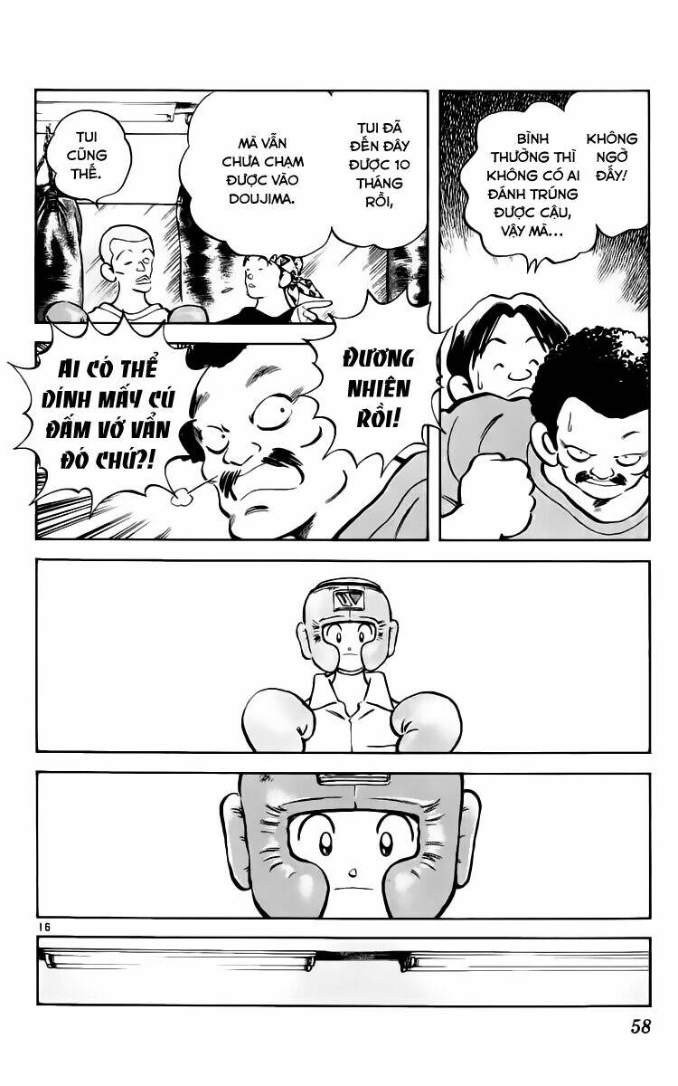 Chương 2 - Trang 16