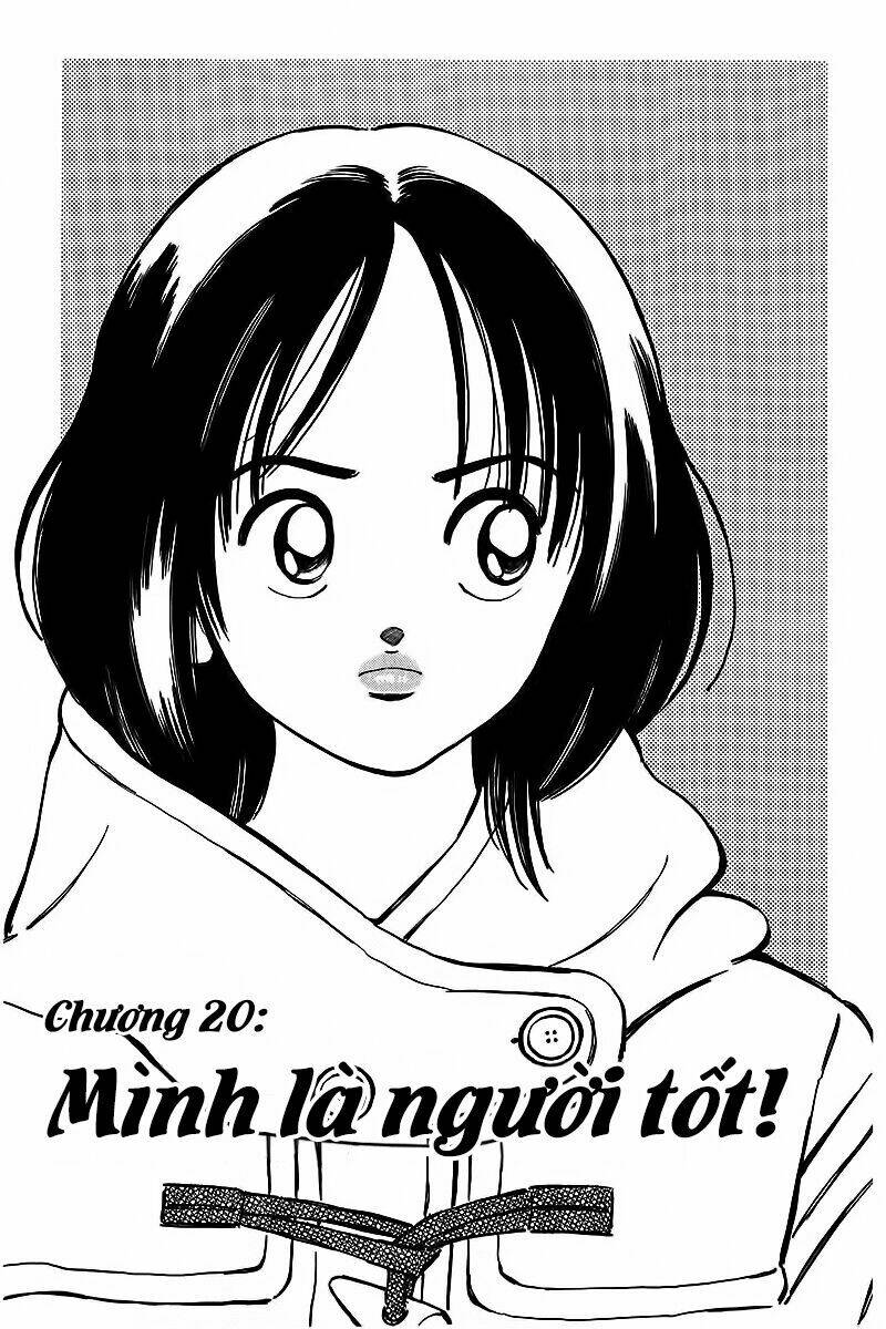 Chương 20 - Trang 3