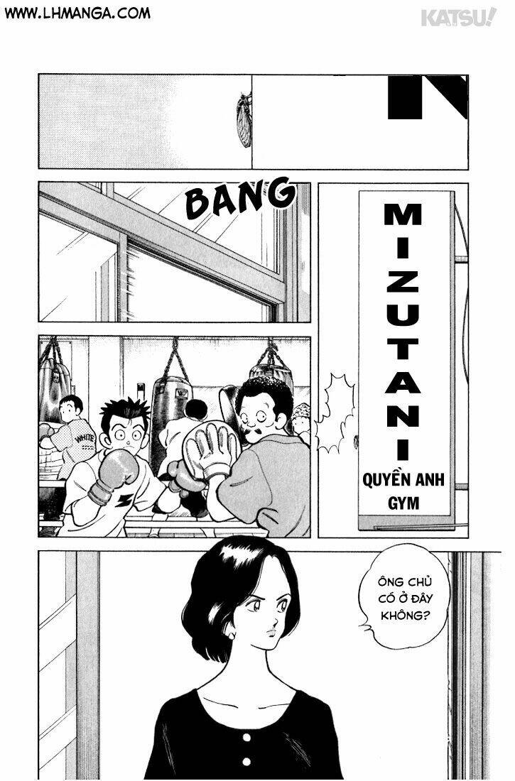 Chương 21 - Trang 3