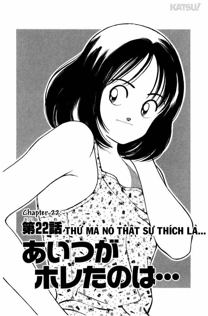 Chương 22 - Trang 2