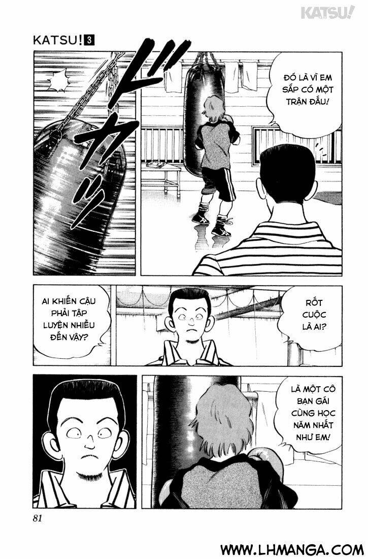 Chương 23 - Trang 6