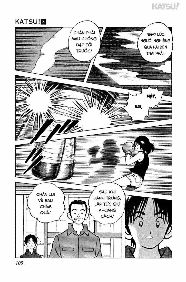 Chương 24 - Trang 12