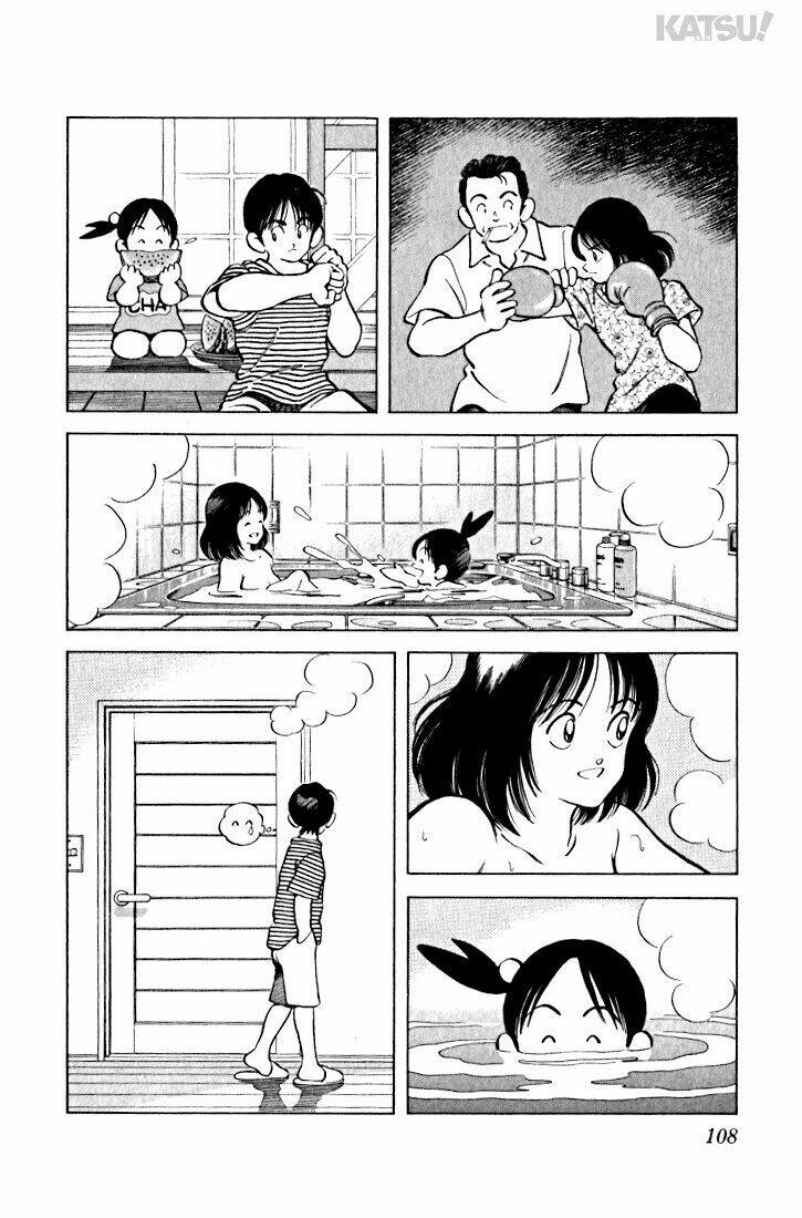 Chương 24 - Trang 15