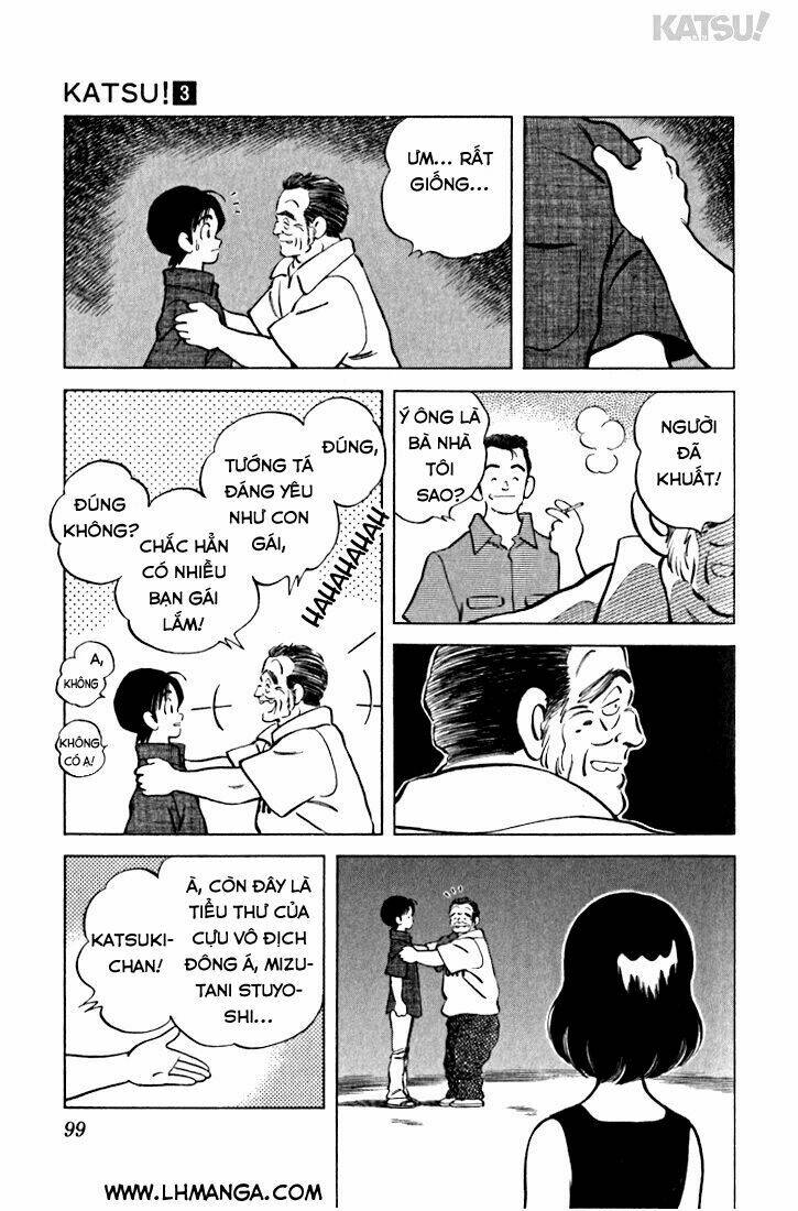 Chương 24 - Trang 6