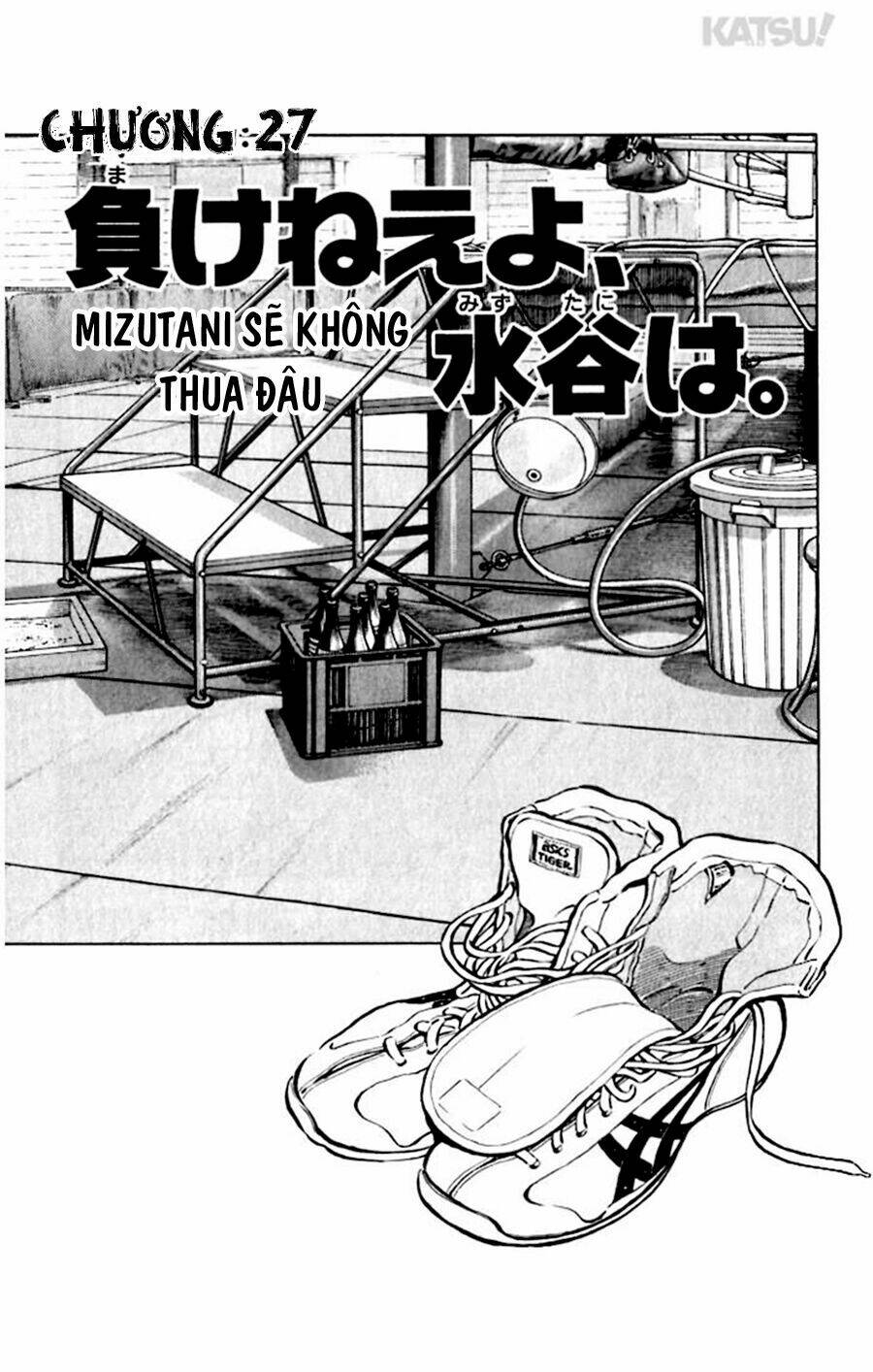 Chương 27 - Trang 2