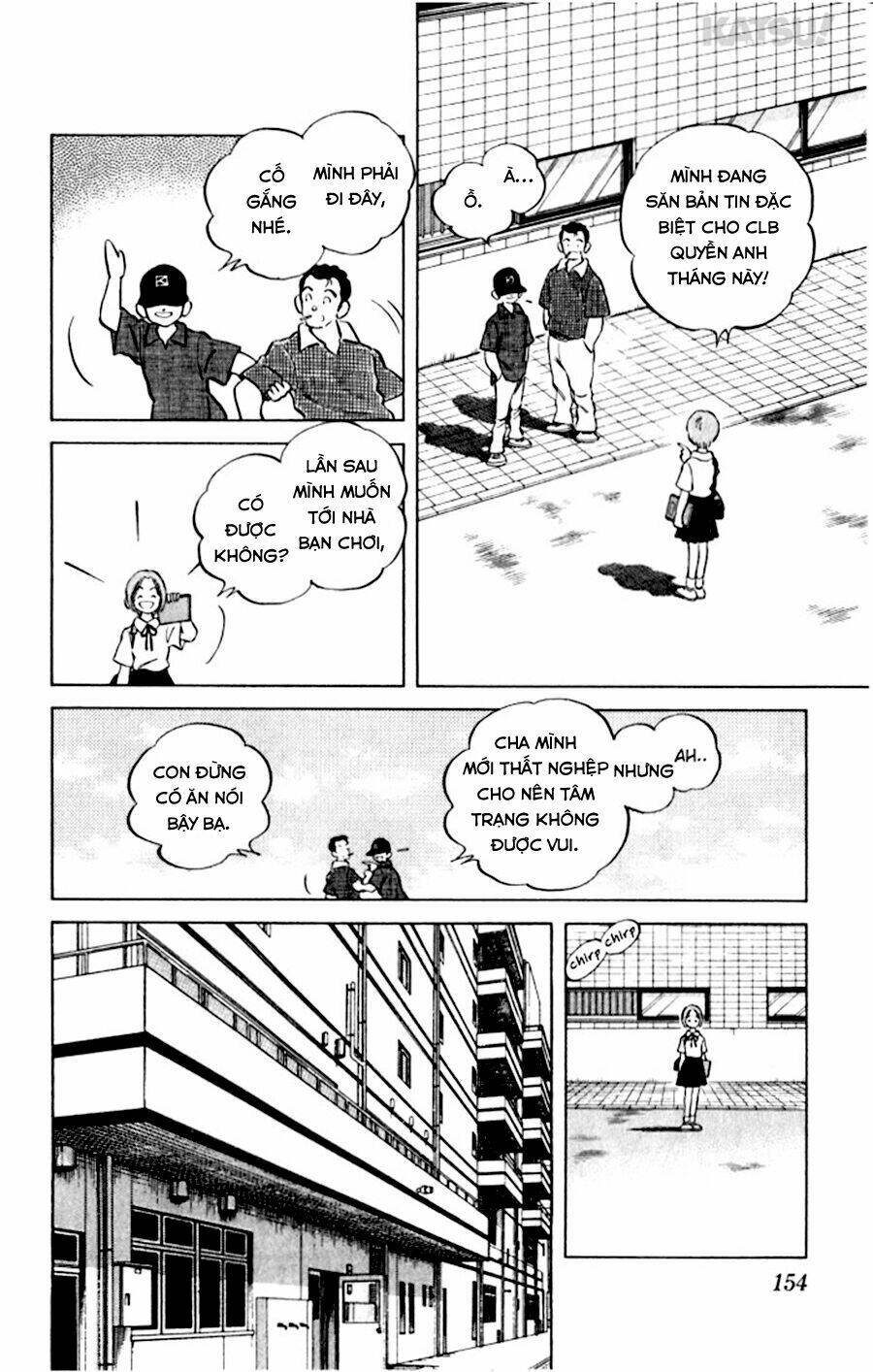 Chương 27 - Trang 7