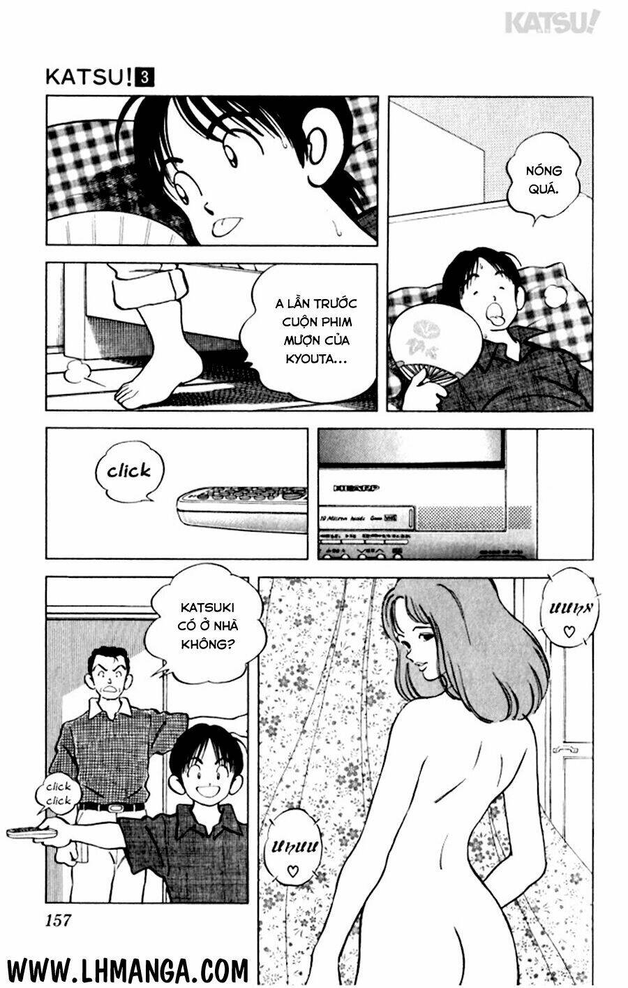 Chương 27 - Trang 10