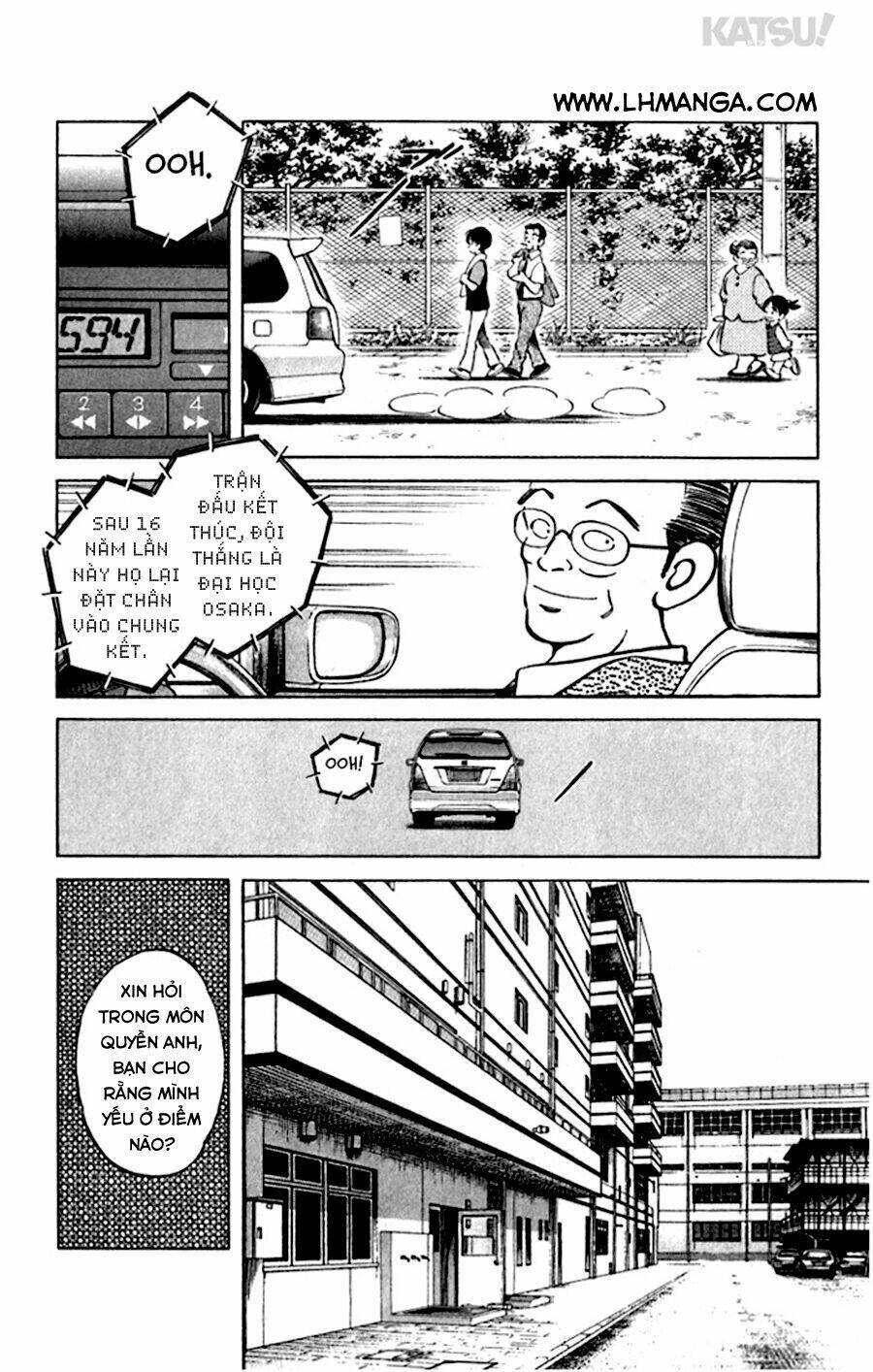 Chương 29 - Trang 10