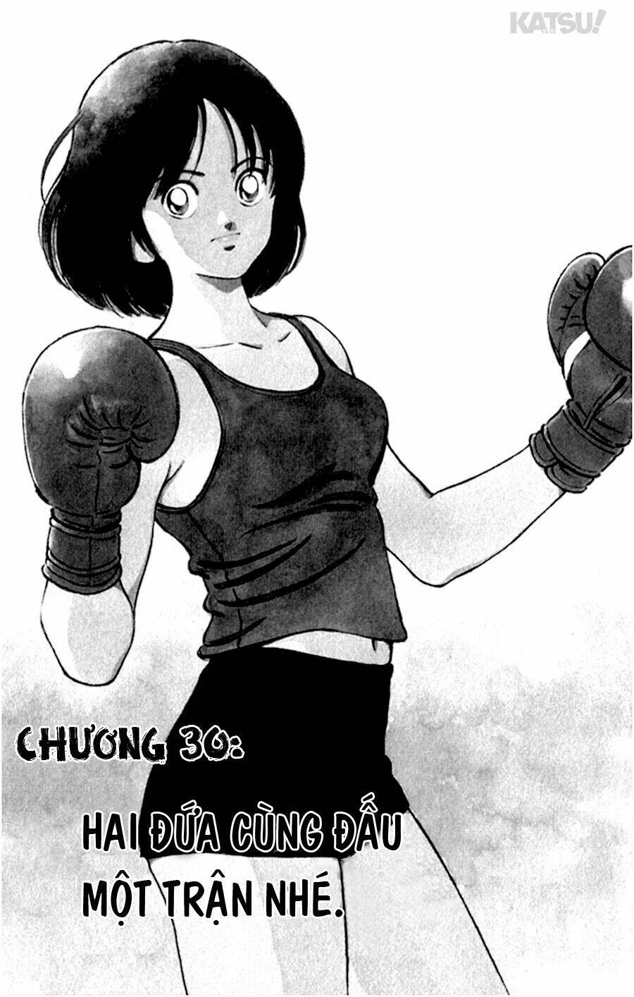 Chương 30 - Trang 2