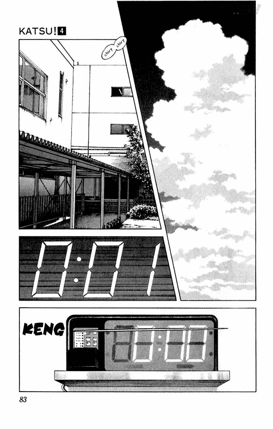 Chương 33 - Trang 7