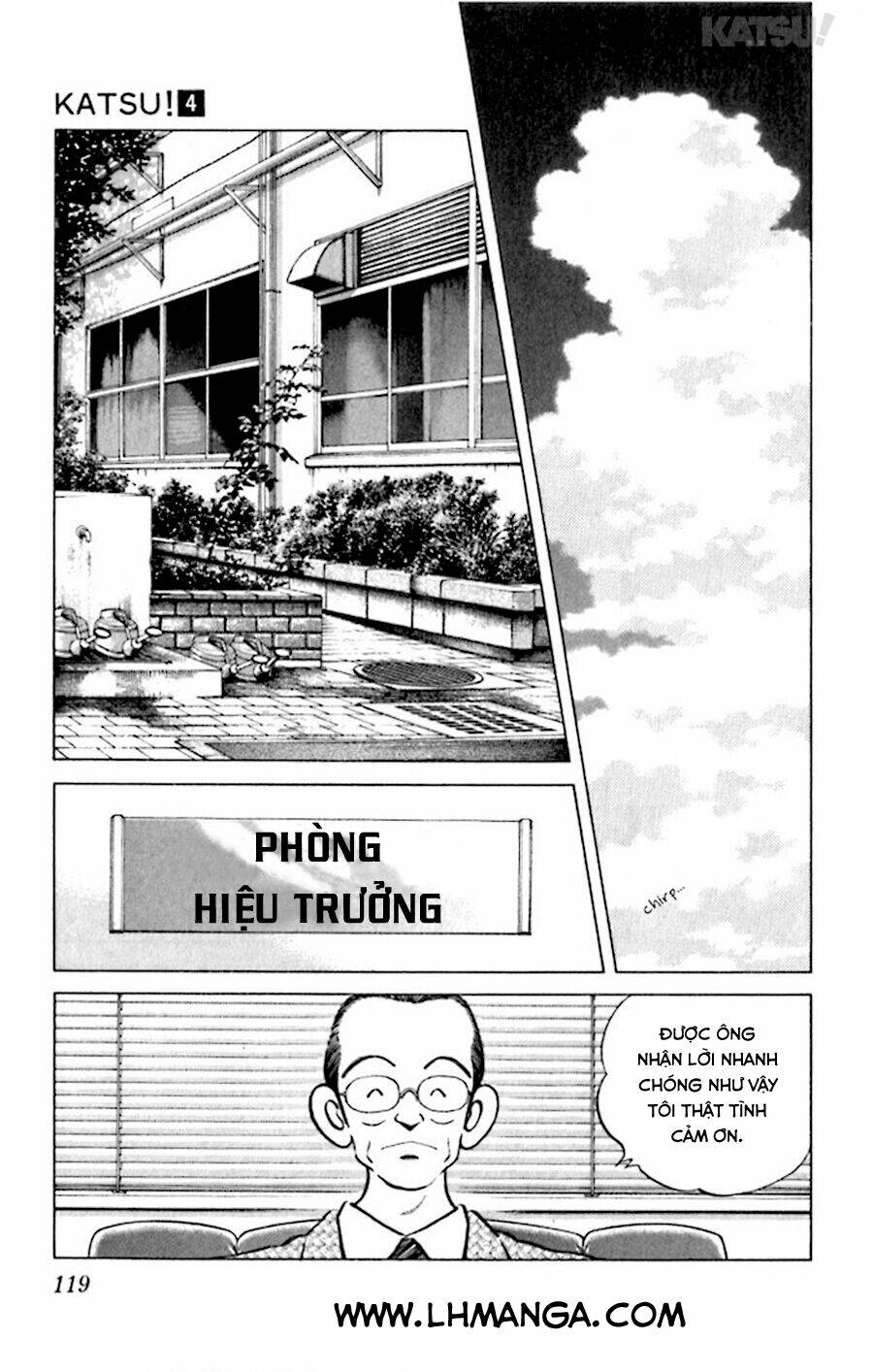 Chương 35 - Trang 7