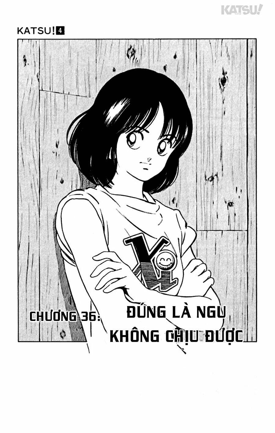 Chương 36 - Trang 3
