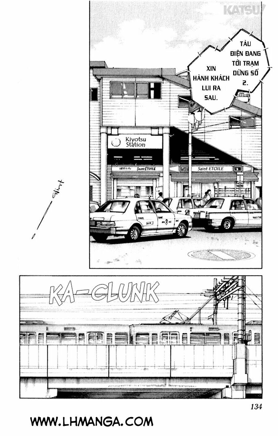 Chương 36 - Trang 4