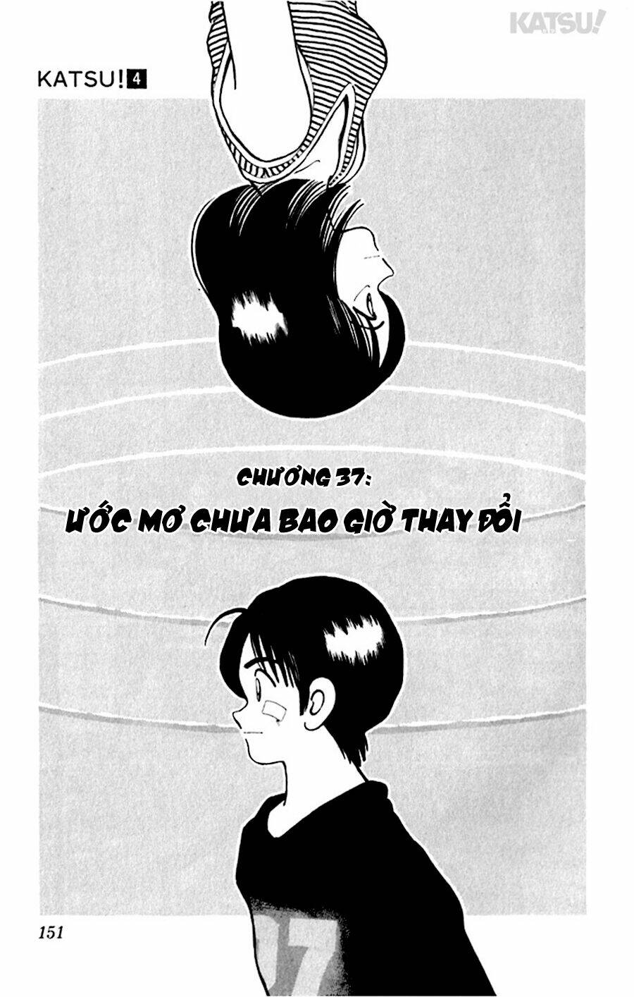 Chương 37 - Trang 1