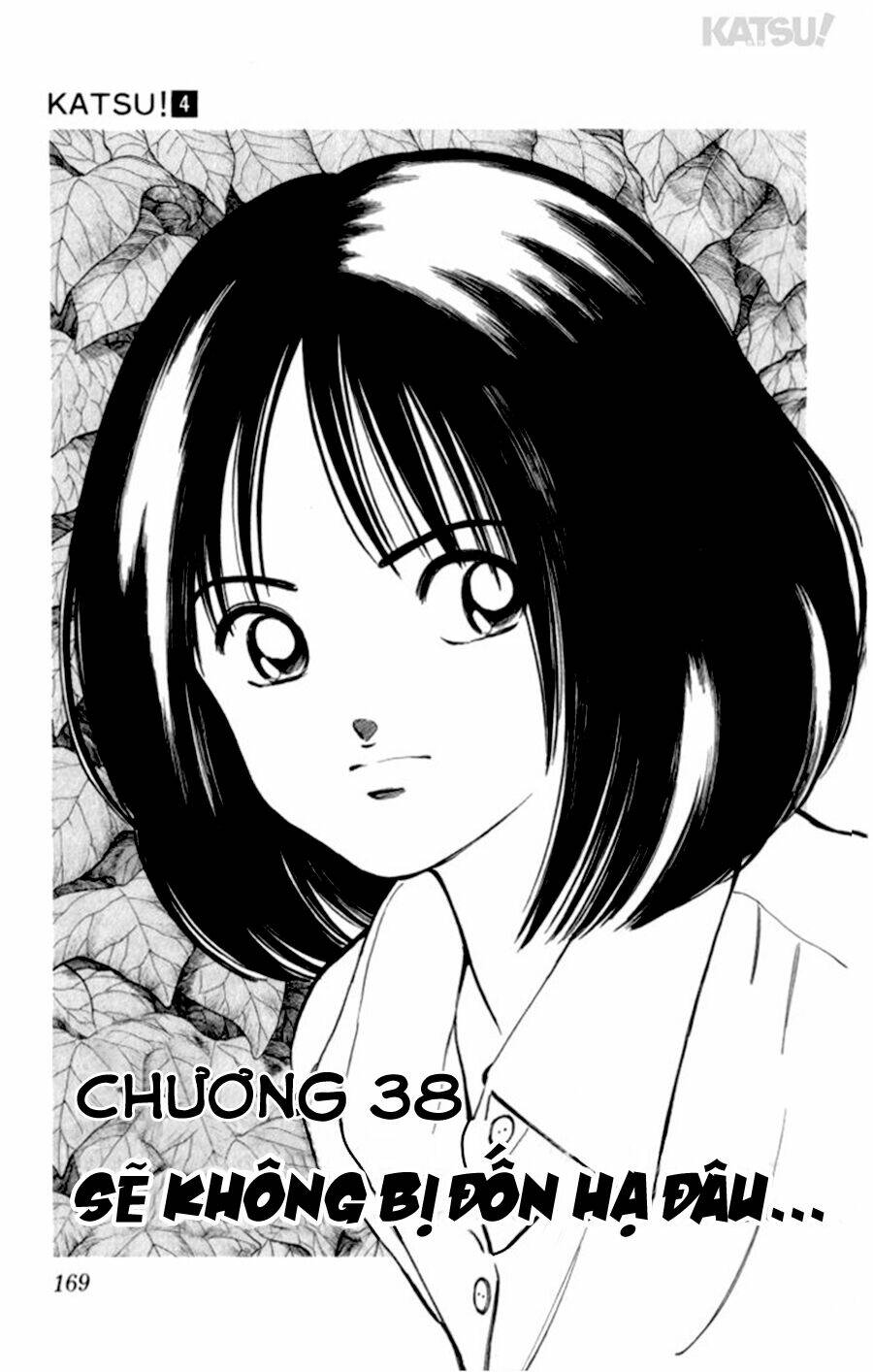 Chương 38 - Trang 3