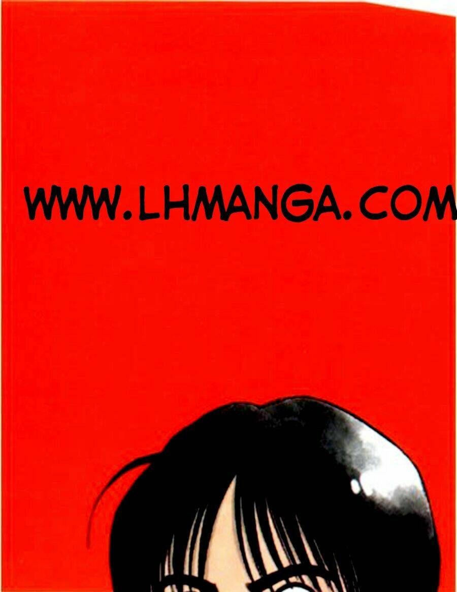 Chương 39 - Trang 4