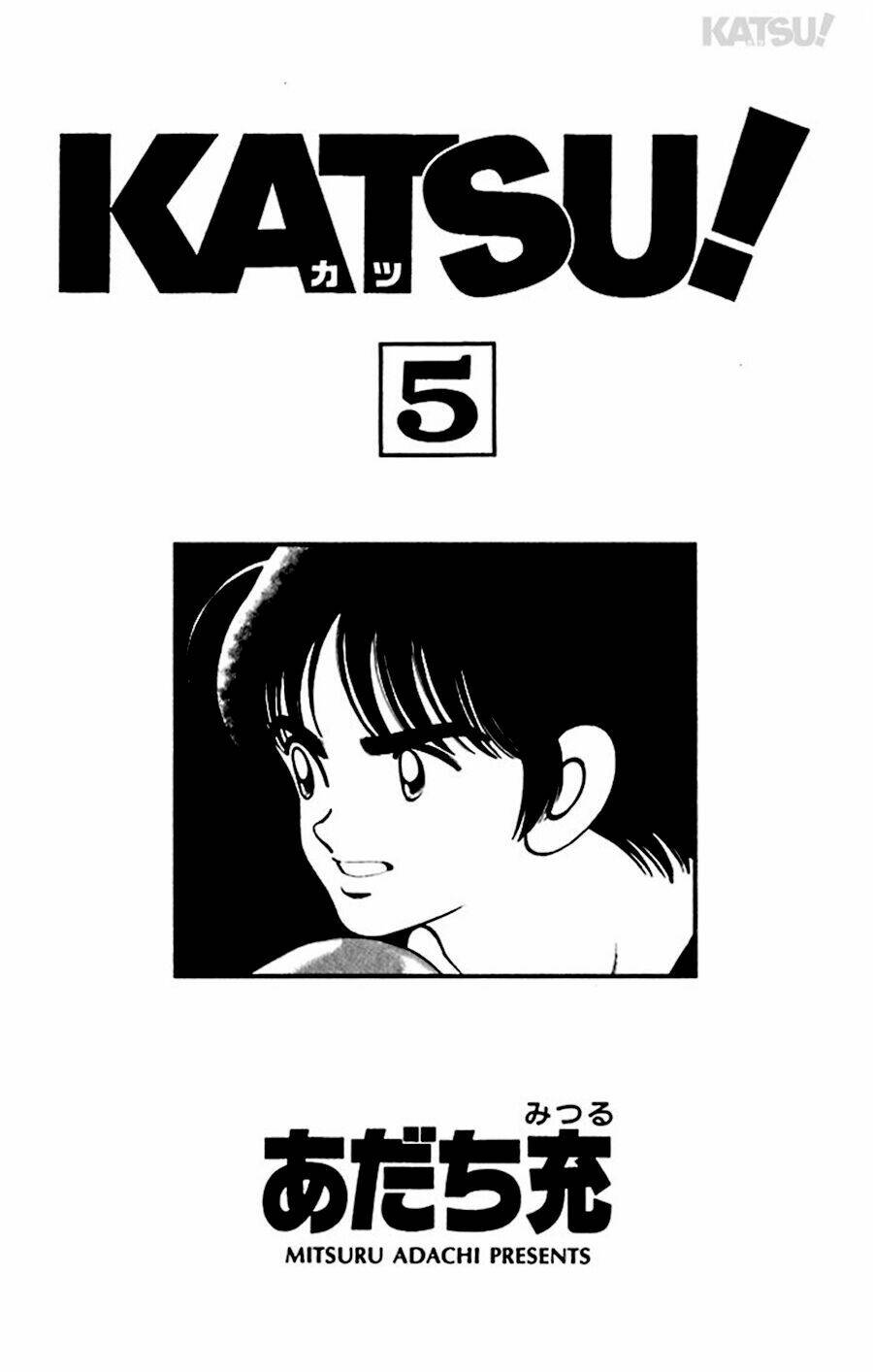 Chương 39 - Trang 6