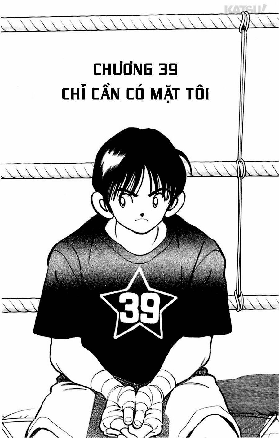 Chương 39 - Trang 7