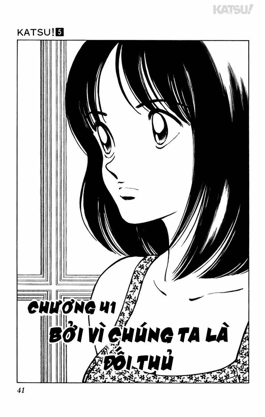 Chương 41 - Trang 3