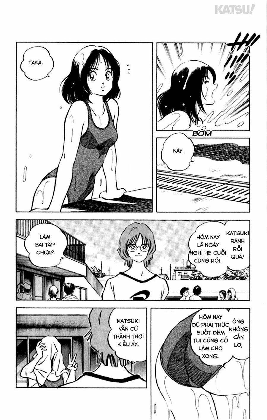 Chương 42 - Trang 10