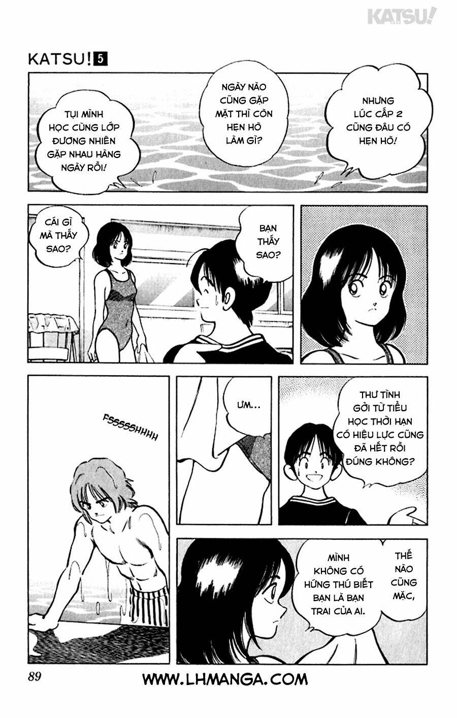 Chương 43 - Trang 15