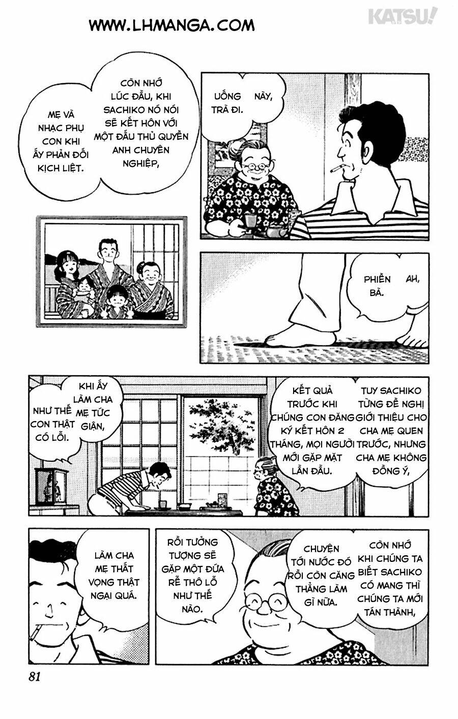Chương 43 - Trang 7