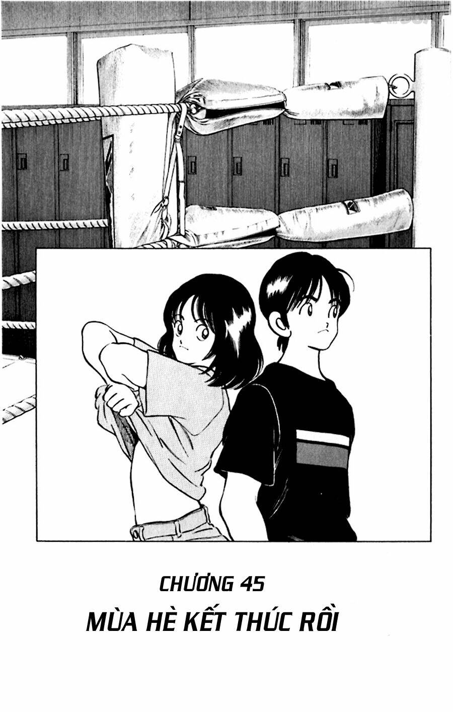 Chương 45 - Trang 3